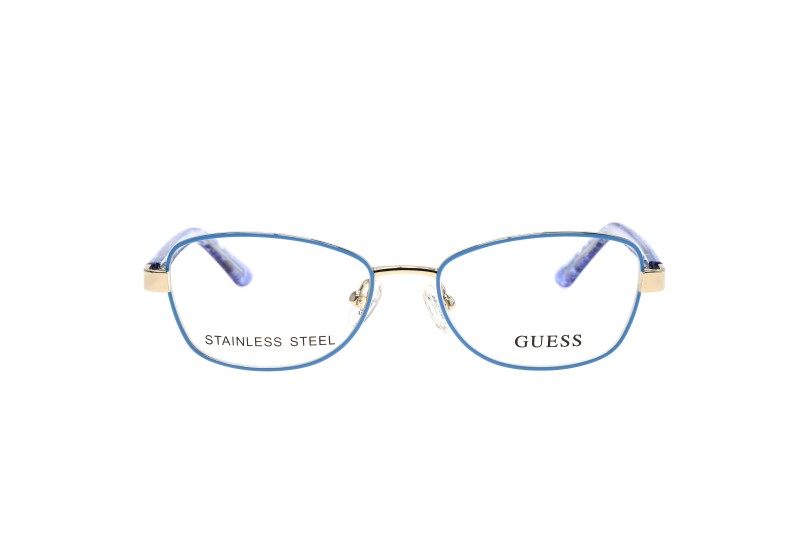 Детская оправа Guess 50266 085