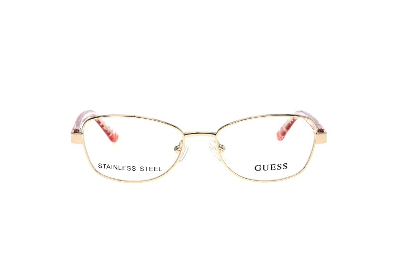 Детская оправа Guess 50266 033