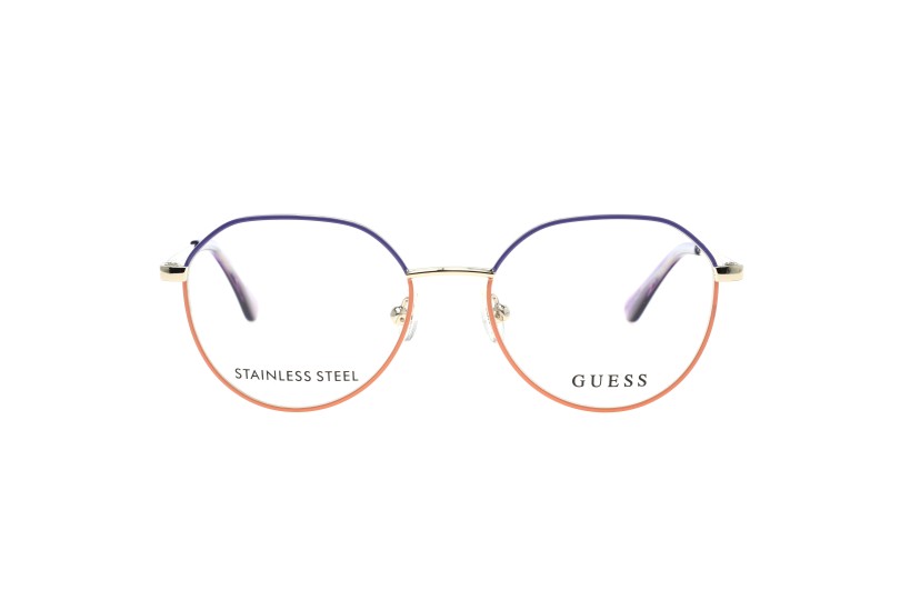 Детская оправа Guess 9232 083