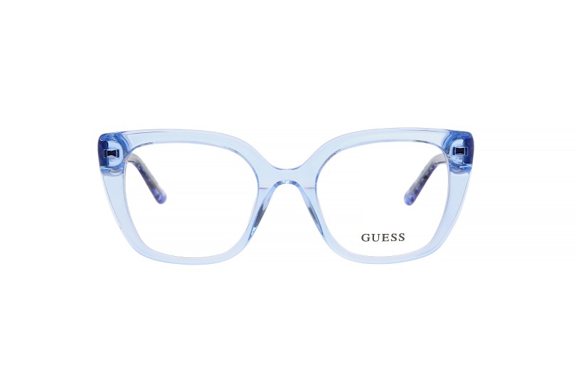 Детская оправа Guess 50265 092