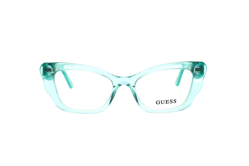 Детская оправа Guess 50264 087