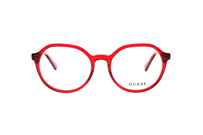 Детская оправа Guess 50166 066