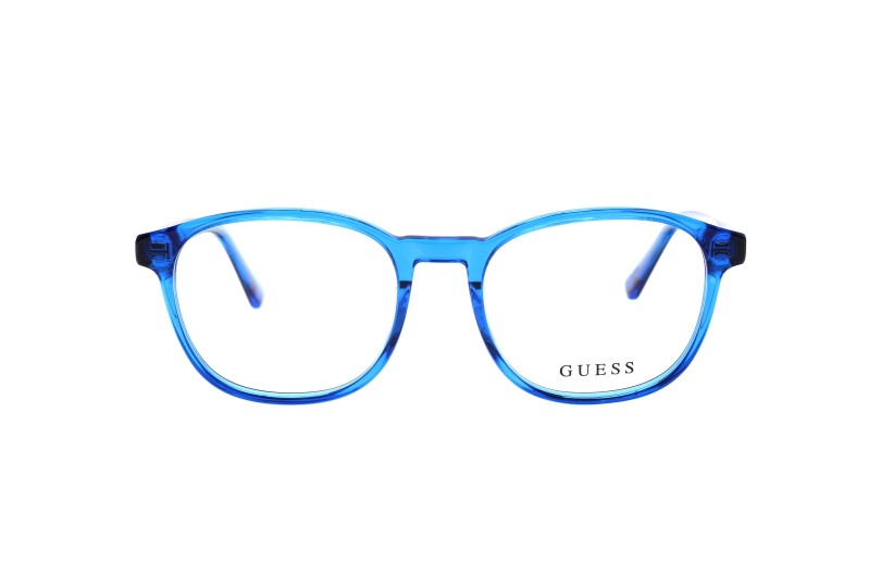 Детская оправа Guess 8290 090