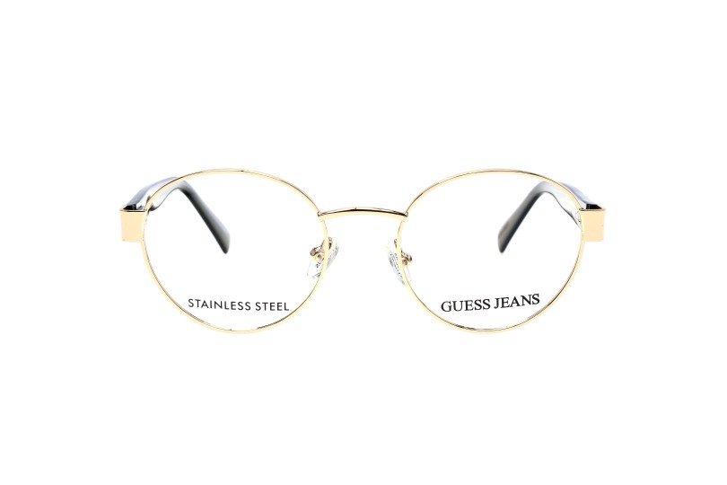 Детская оправа Guess 50001 005