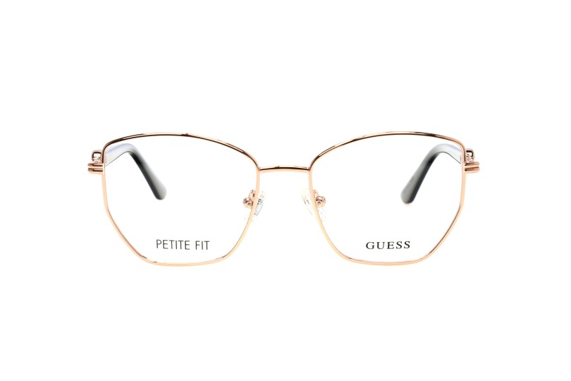 Детская оправа Guess 50312 028