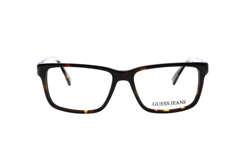 Детская оправа Guess 50004 052