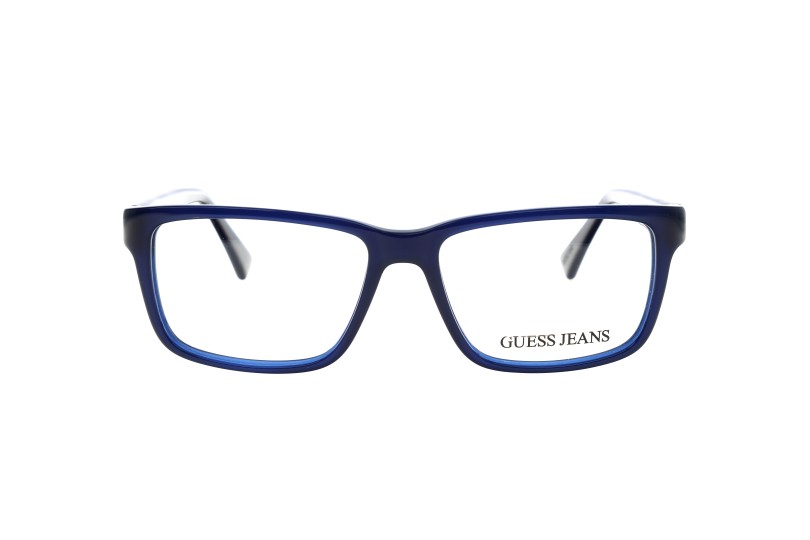 Детская оправа Guess 50004 090