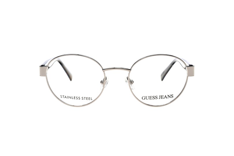 Детская оправа Guess 50001 008