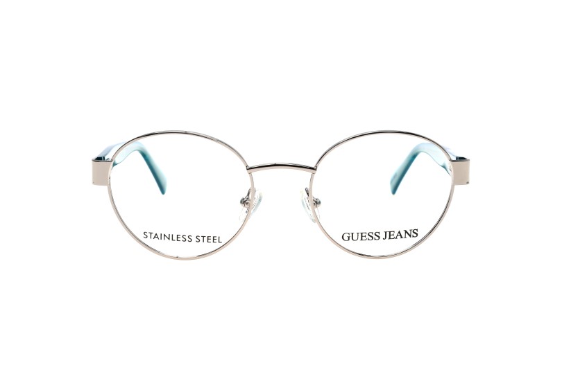 Детская оправа Guess 50001 010