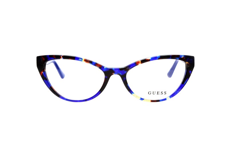 Оправа Guess 50236 092