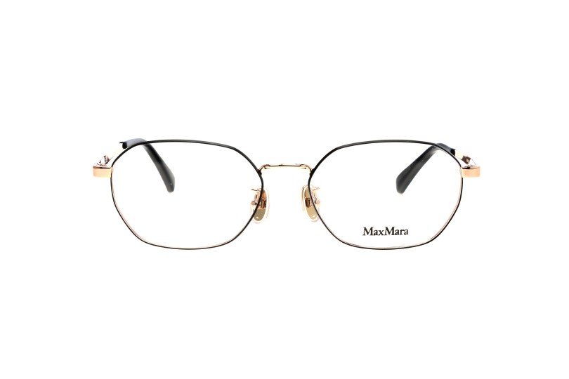Оправа Max Mara 5216-D 002