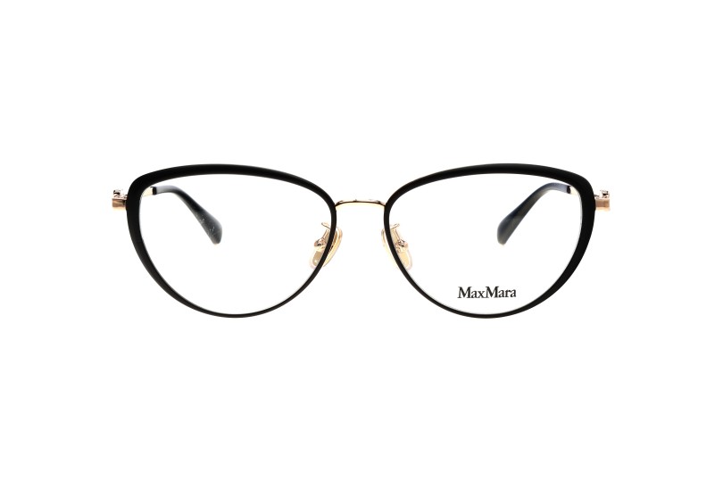 Оправа Max Mara 5244-D 002
