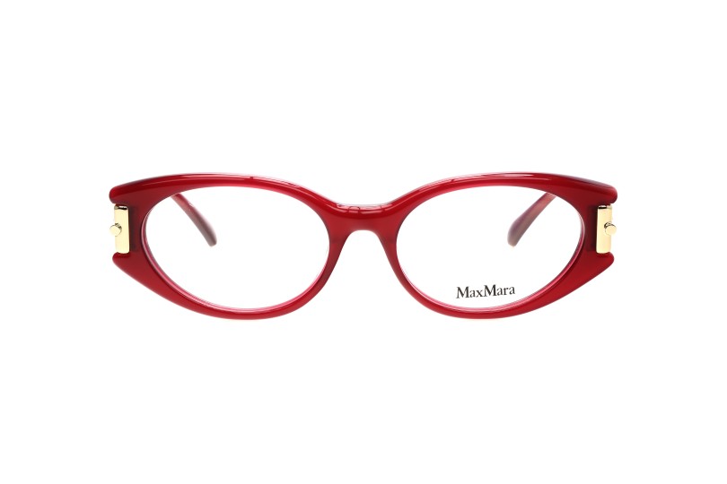 Оправа Max Mara 5225 069