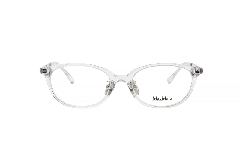 Оправа Max Mara 5219-D 026