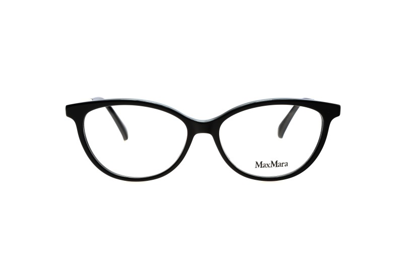 Оправа Max Mara 5236 001