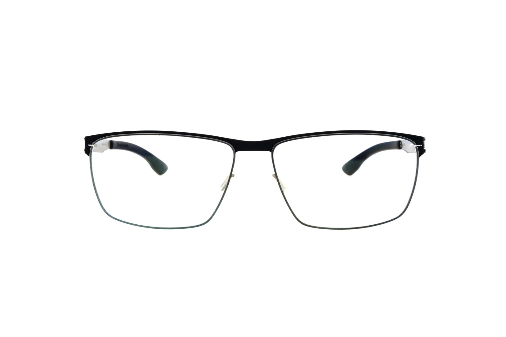 SVEN H. LARGE MARINE-BLUE/PEARL