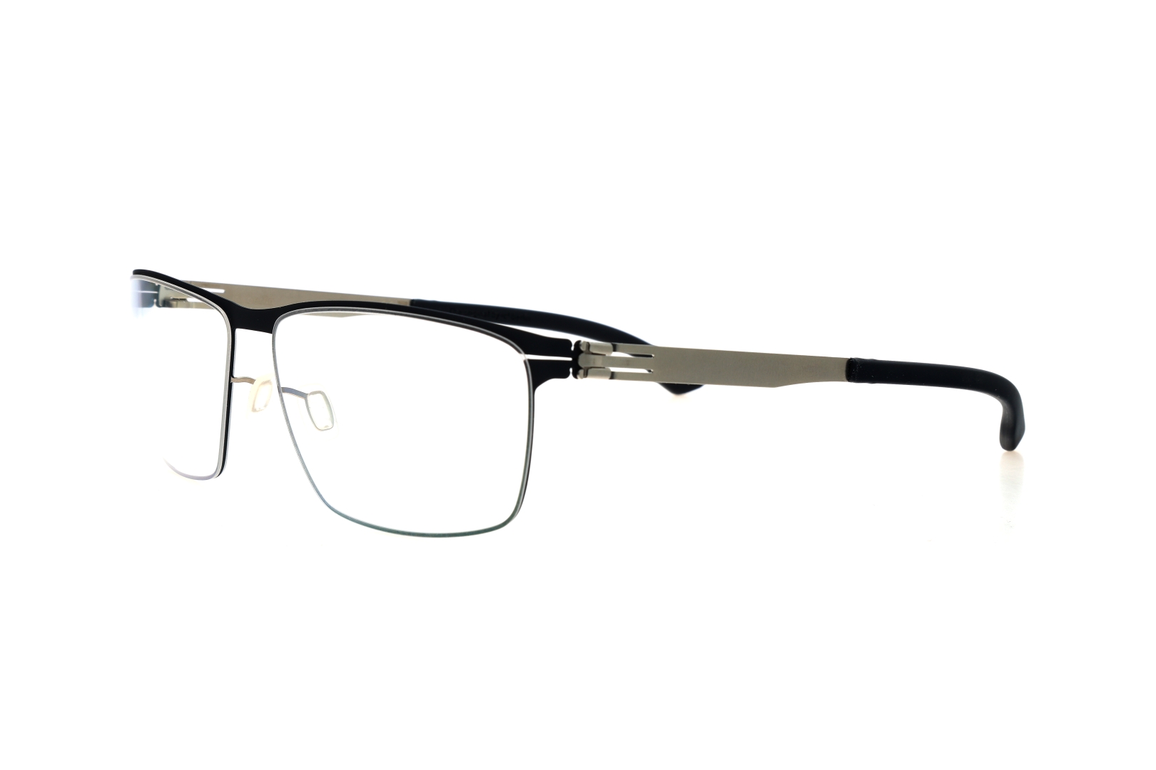 SVEN H. LARGE MARINE-BLUE/PEARL