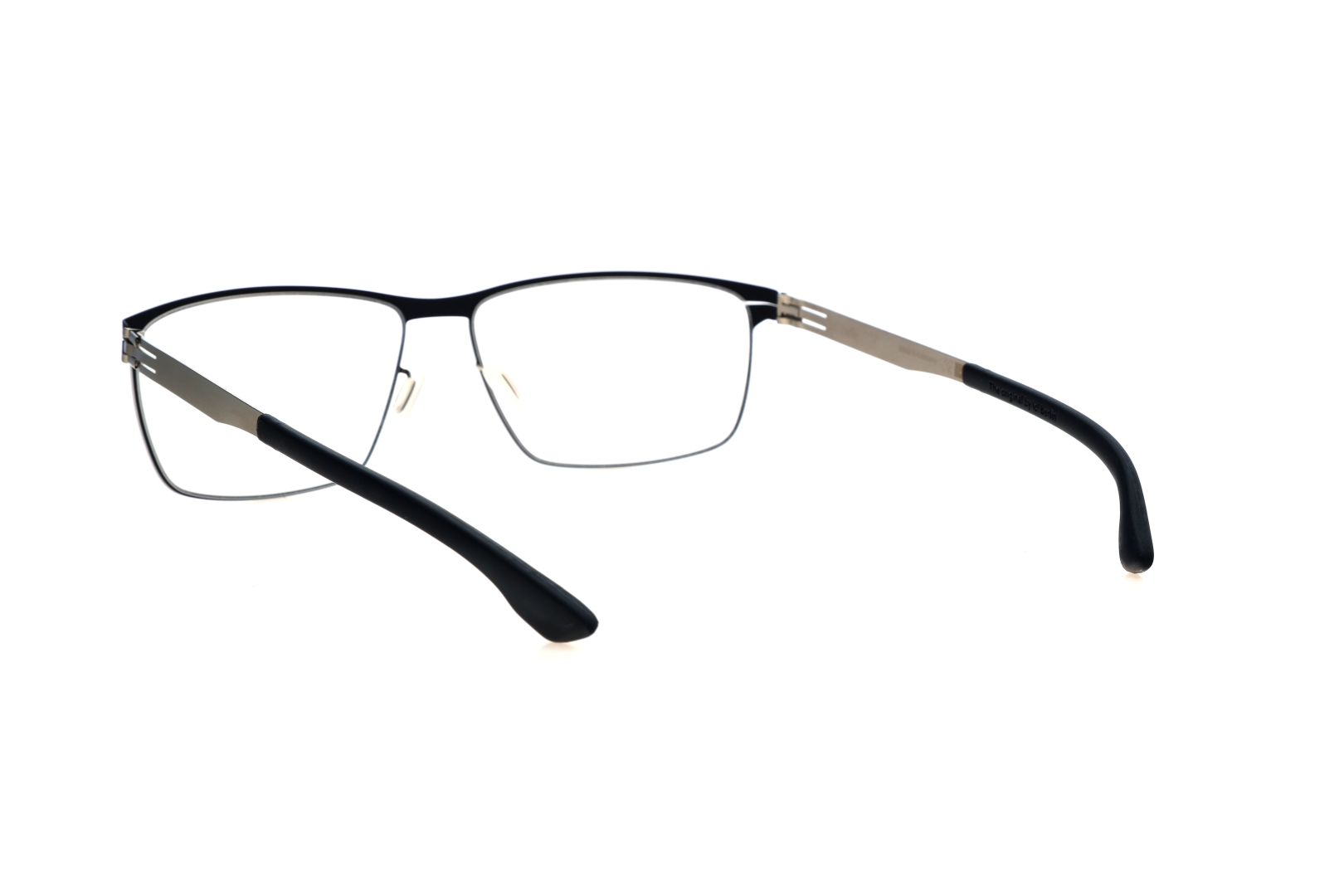 SVEN H. LARGE MARINE-BLUE/PEARL