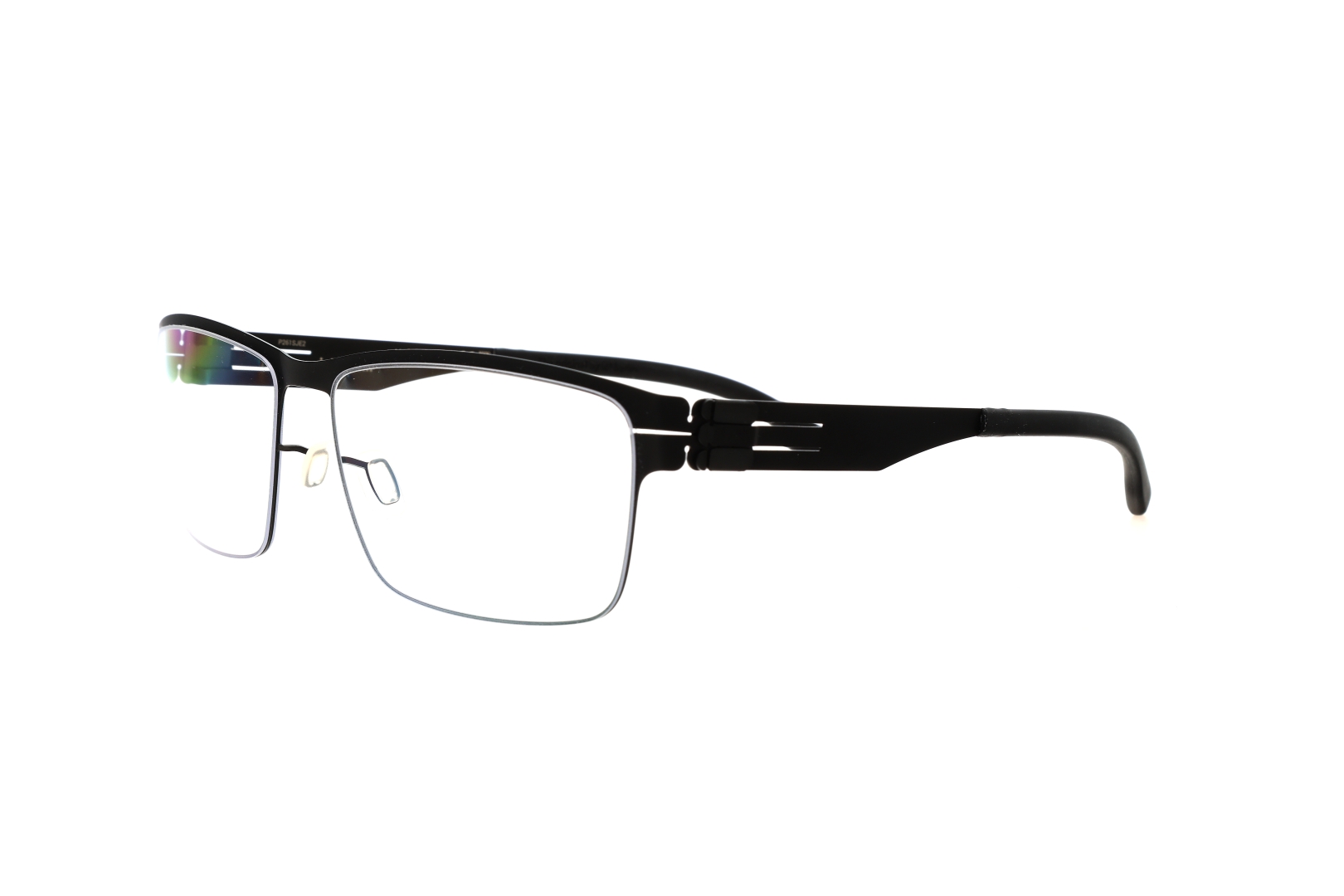 HANIA L. LARGE BLACK