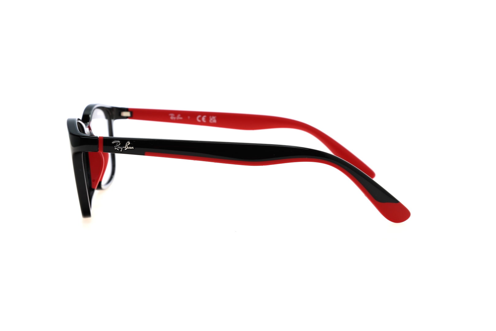 1644 3928 (48)