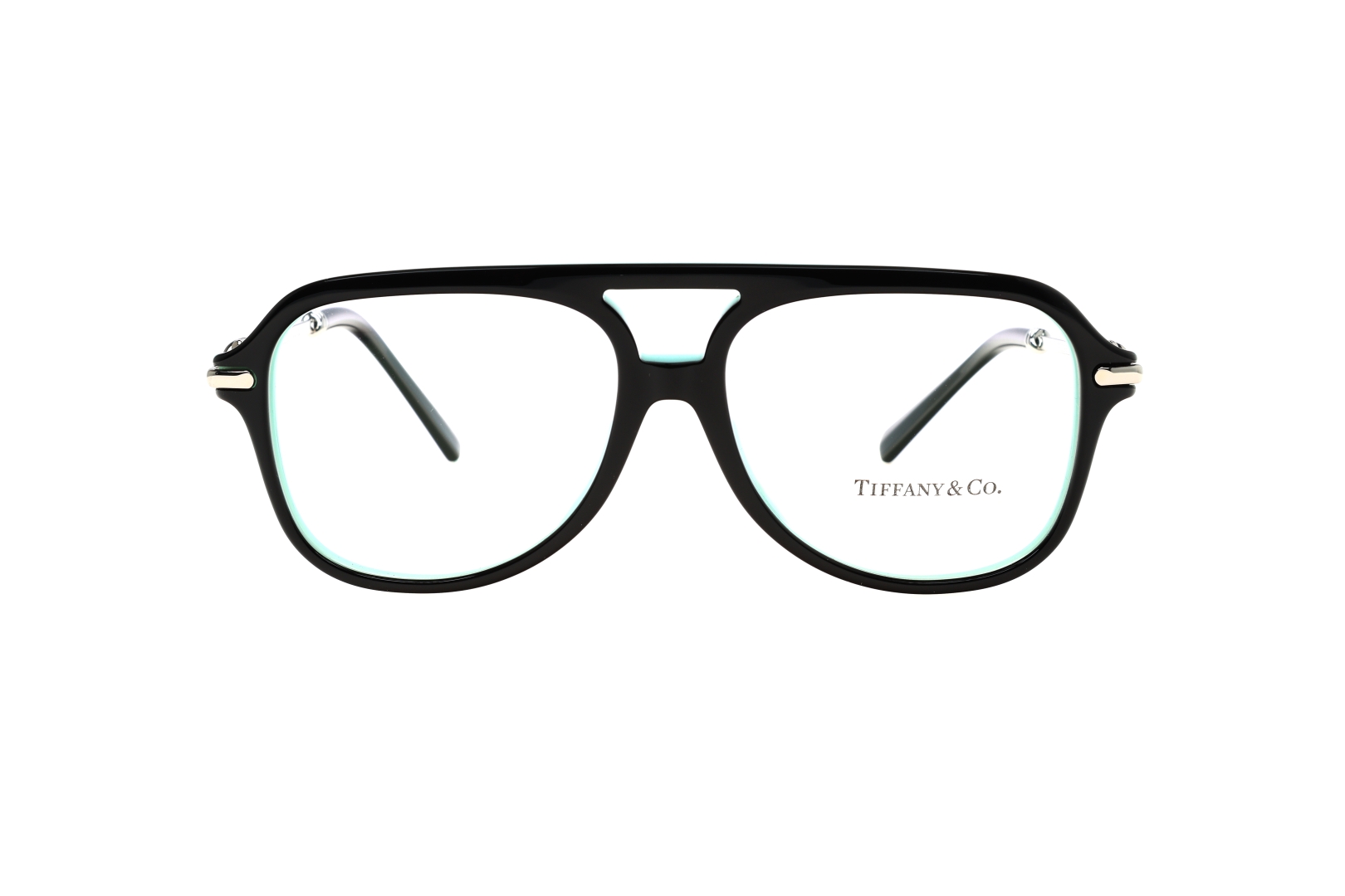 2283 8055 (56)