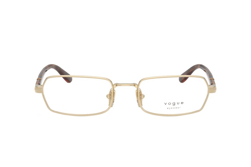 Оправа Vogue 4351 848 (53)