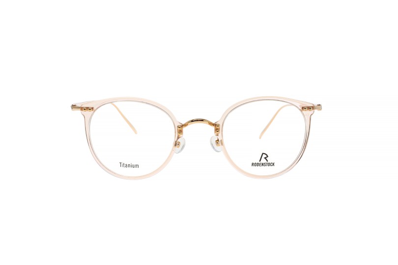 Оправа Rodenstock 7079 B (46)