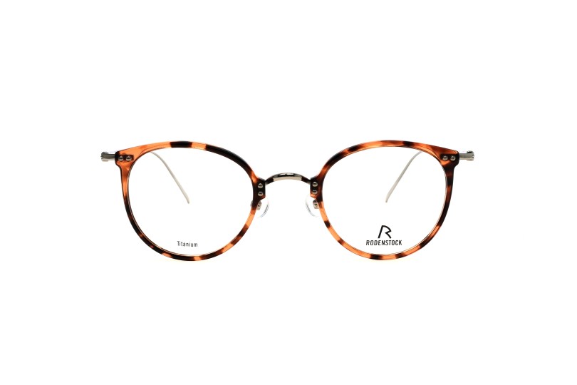 Оправа Rodenstock 7079 C (46)