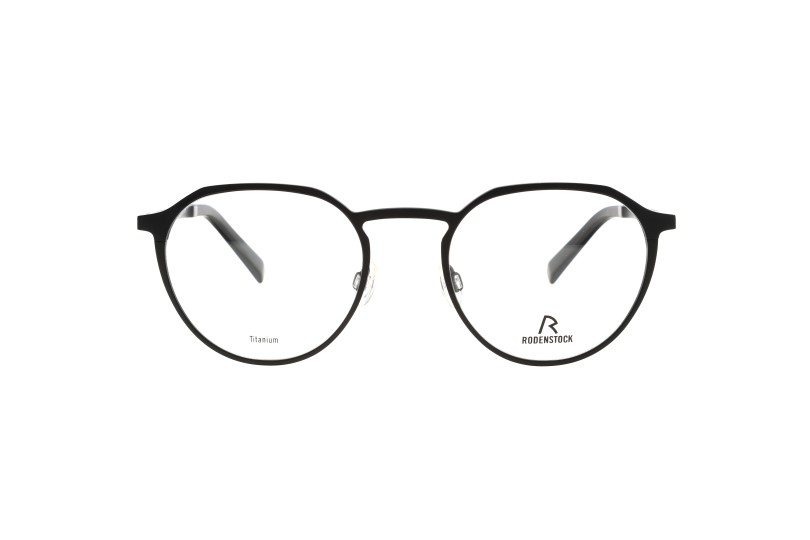 Оправа Rodenstock 7102 A (51)
