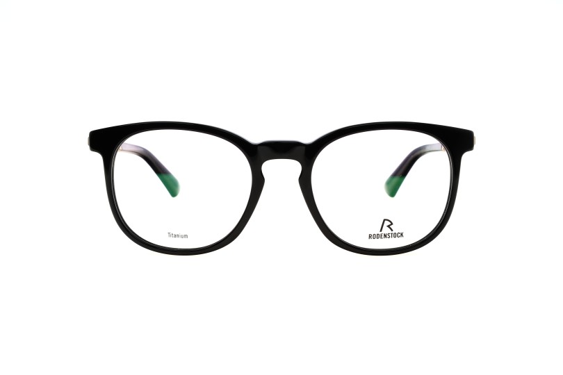 Оправа Rodenstock 8030 A