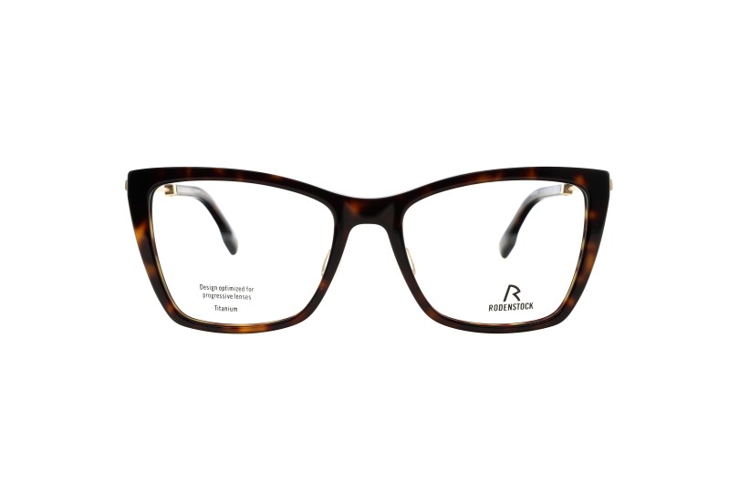 Оправа Rodenstock 8035 B
