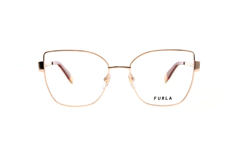 Оправа Furla 769 8MZ