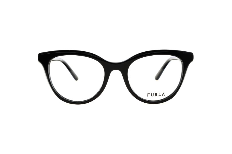 Оправа Furla 877 700