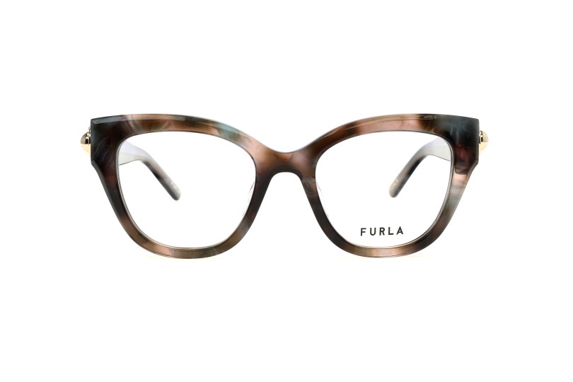 Оправа Furla 991 3KA
