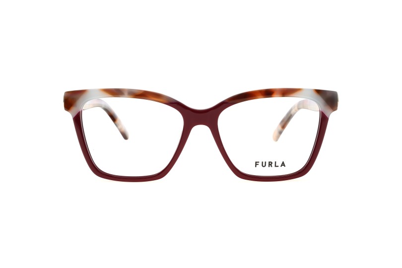 Оправа Furla 992V XAC