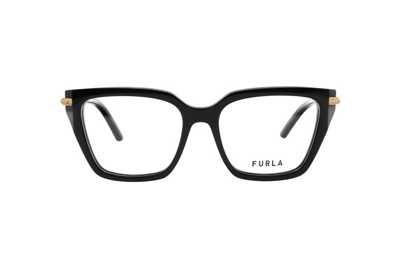 Оправа Furla 999 700