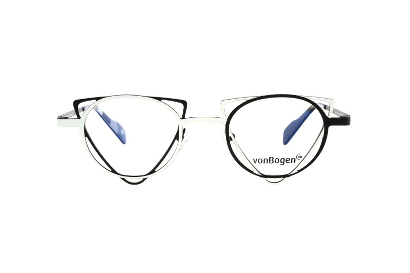 Оправа Vonbogen 1549 04