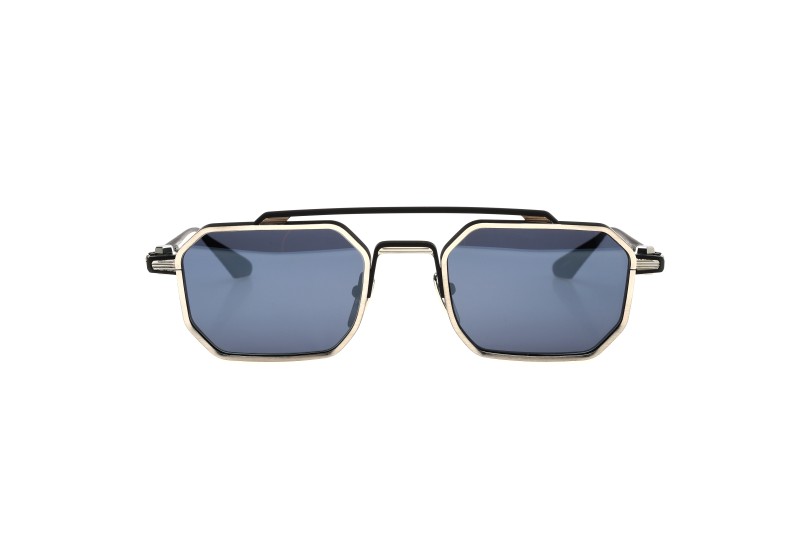 Chrome Hearts RUMP BS/MBK