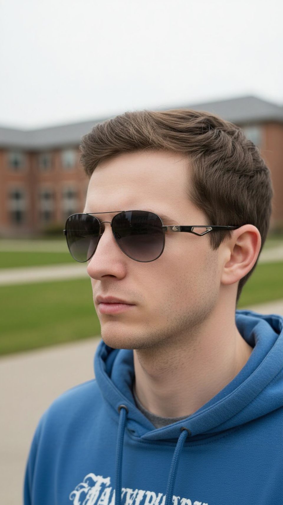 THE JACK II P-HBT-Z63