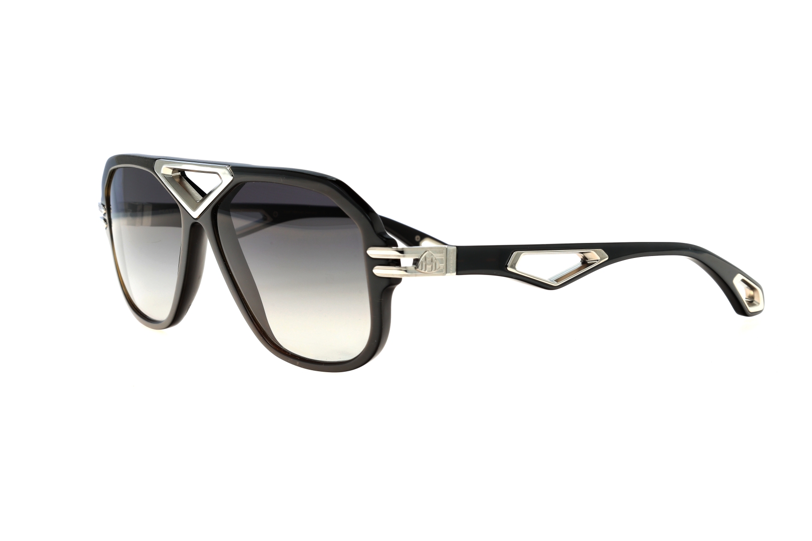 THE JACK II P-HBT-Z63