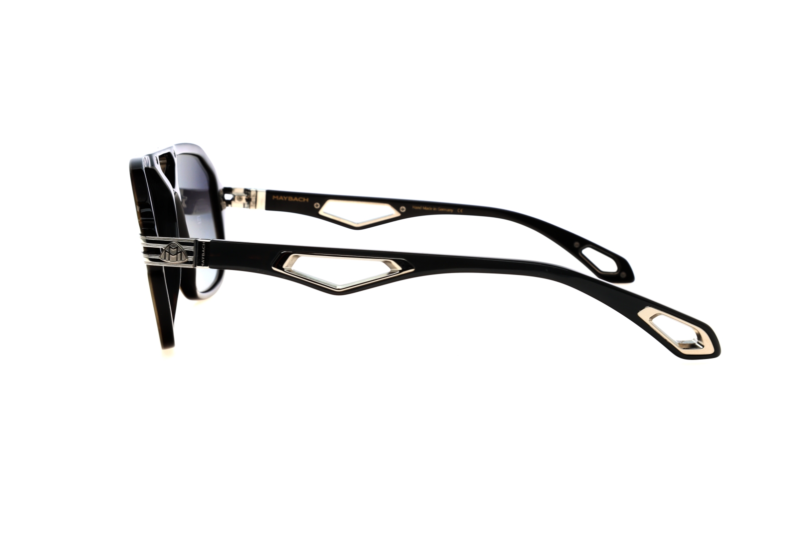 THE JACK II P-HBT-Z63