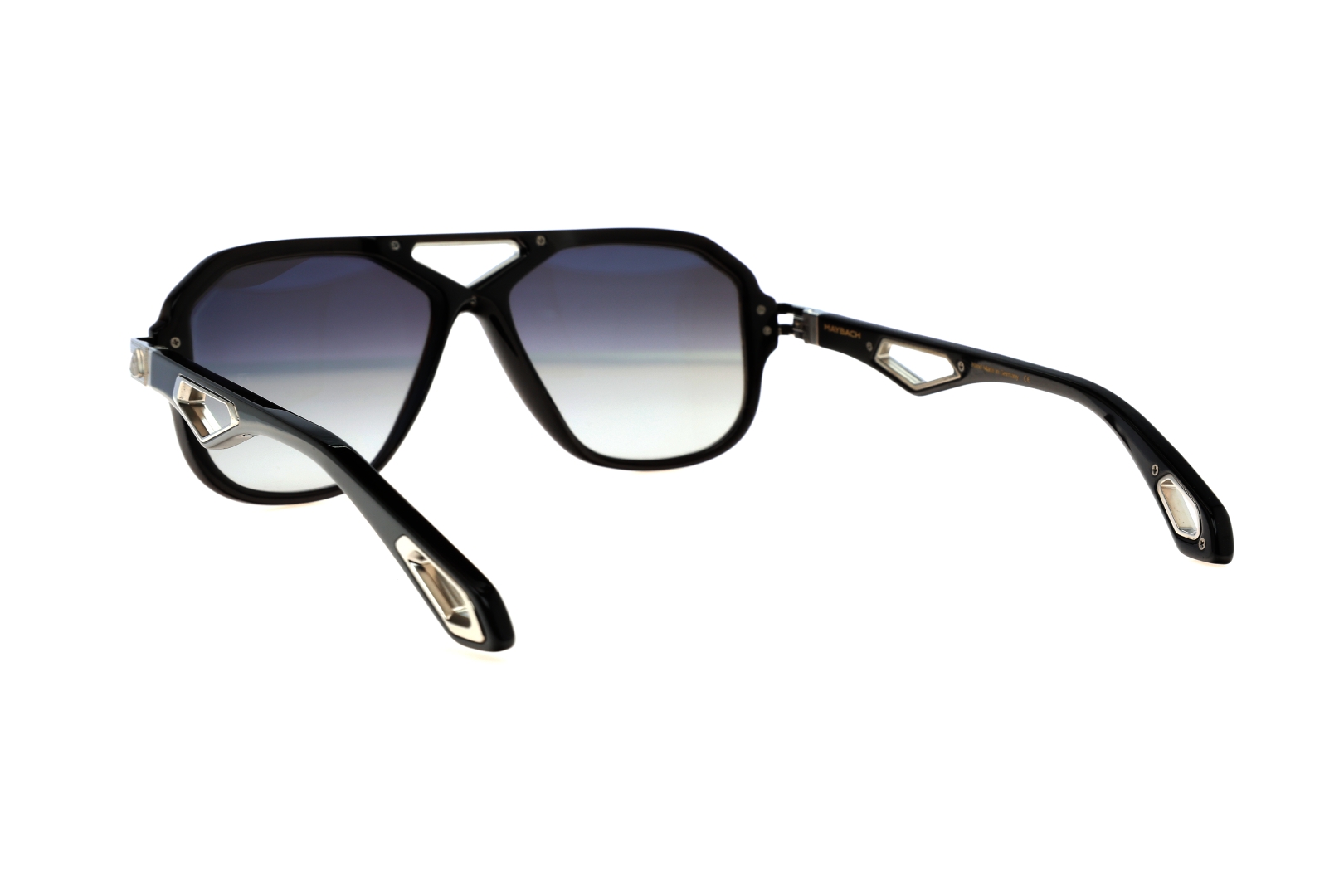 THE JACK II P-HBT-Z63