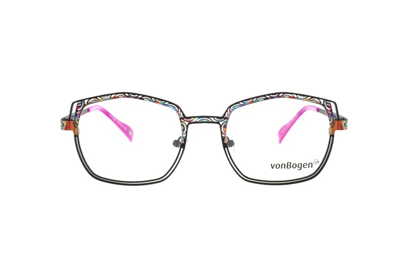 Оправа Vonbogen 247 04