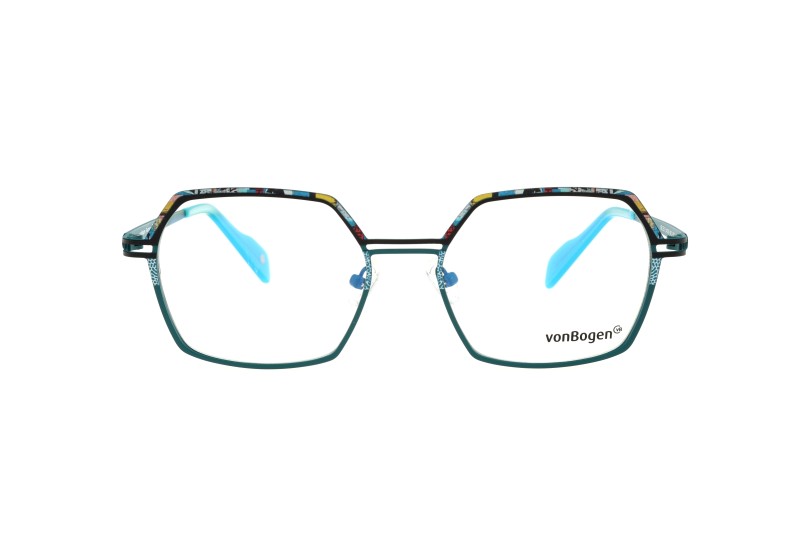 Оправа Vonbogen 253 03