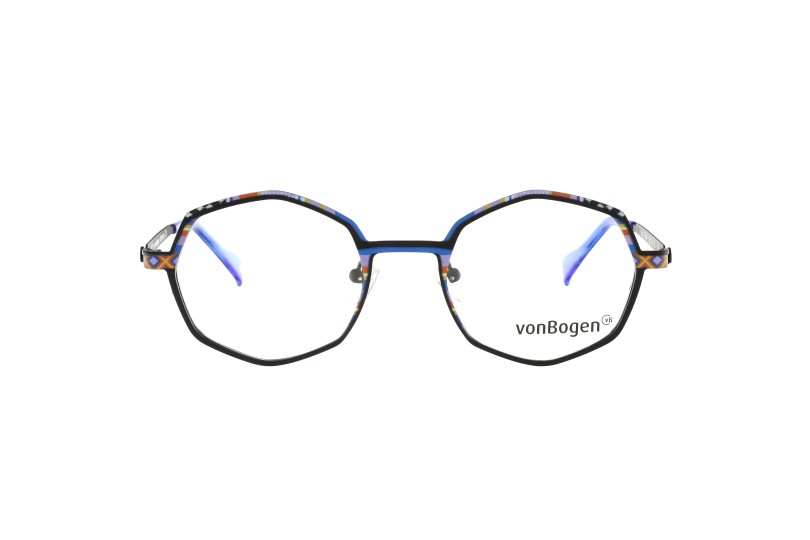 Оправа Vonbogen 1584 01