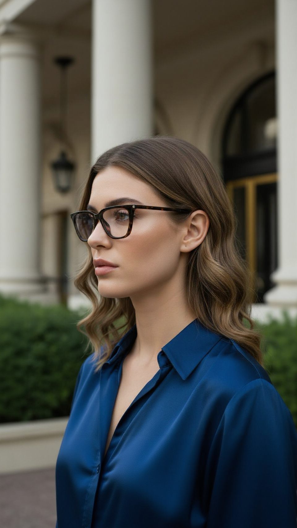 889 SULPICE THIN OPT-002