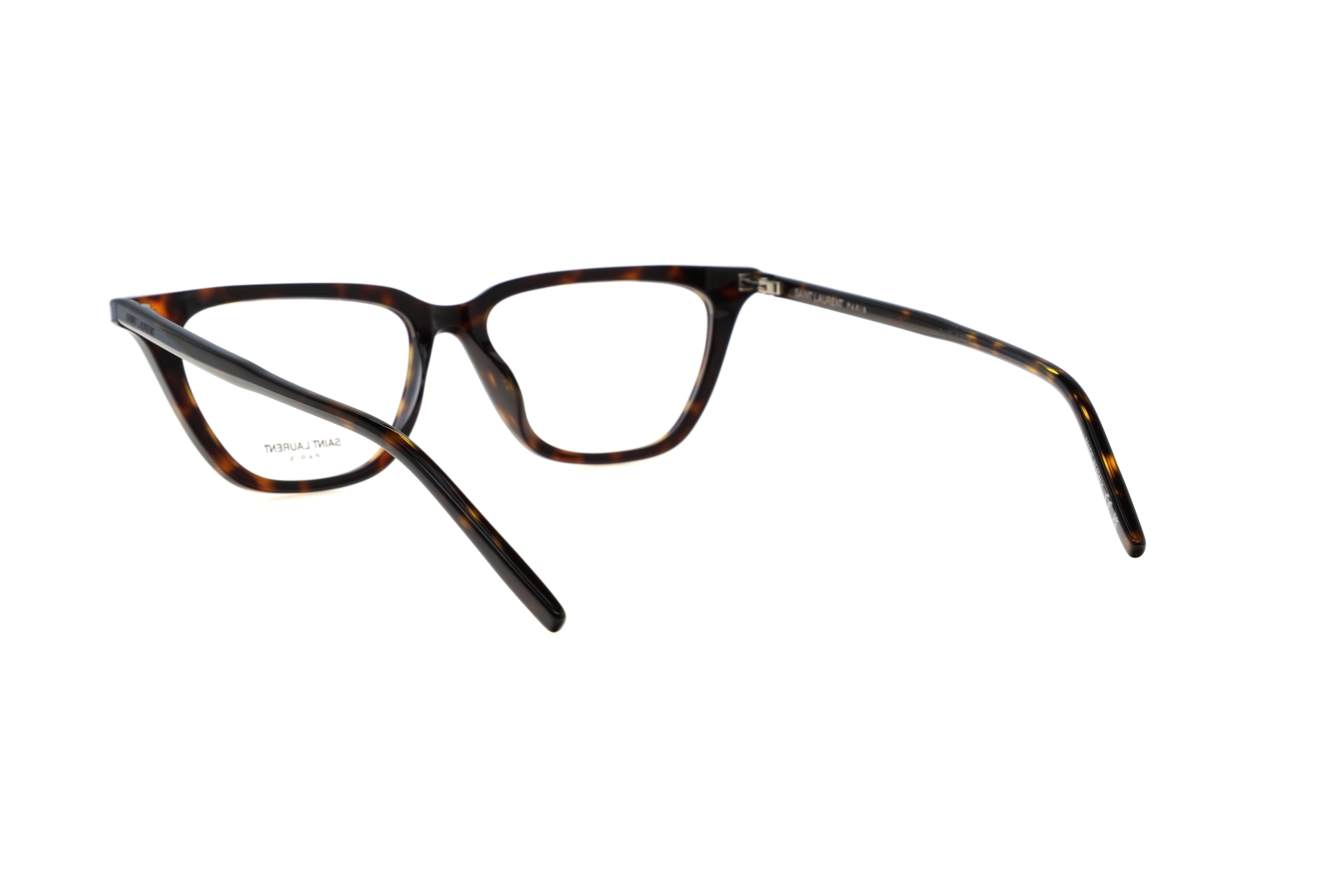 889 SULPICE THIN OPT-002