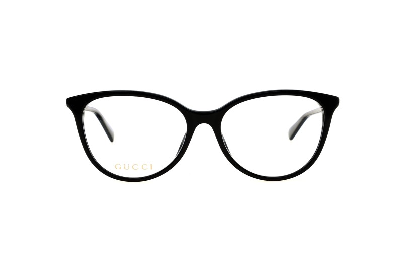Оправа Gucci 1359O 001