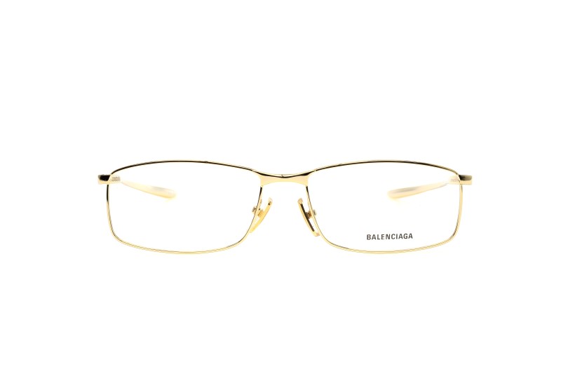 Оправа BALENCIAGA 0496O 002