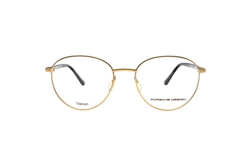 Оправа Porsche Design 8767 D